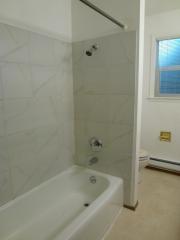 9530 8th Ave, Seattle WA  98115-2117 exterior