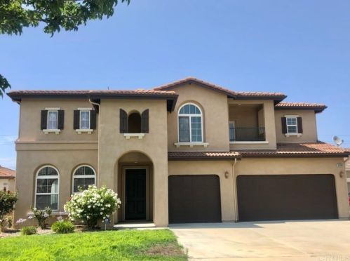 33588 Spring Brook Cir, Temecula, CA 92592-8015