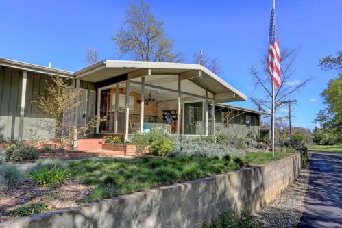 4605 Fruitvale Rd, Newcastle, CA 95658-9631