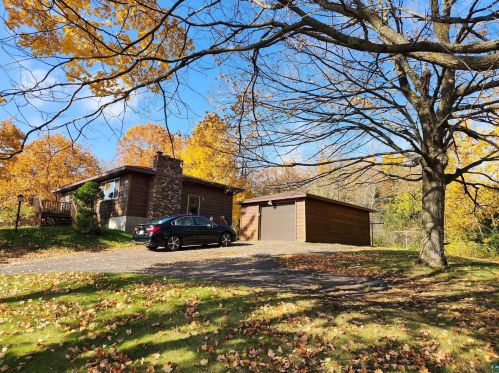 9119 Skyline Pkwy, Duluth, MN 55810-2032