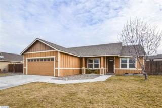 5617 Westport Ln, Pasco, WA 99301-9236