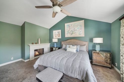 6070 Silverspur Trl, Anaheim CA  92807-4728 exterior