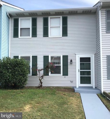 5220 Daffodil Dr, Fredericksburg, VA 22407-1455