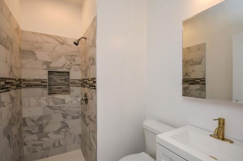 223 Fletcher St, Atlanta GA  30315-2107 exterior