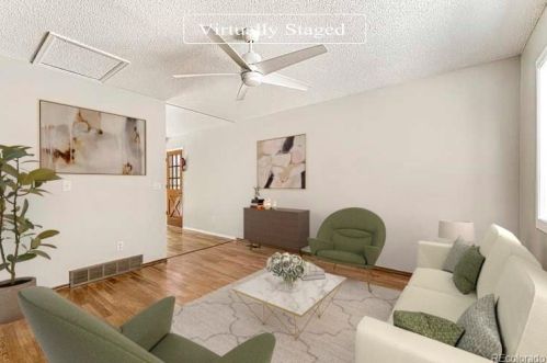 16088 17th Pl, Denver, CO 80011-4706