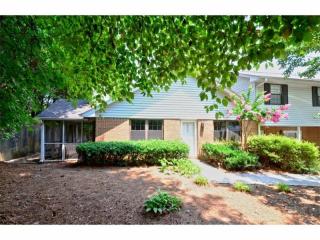 6045 Wintergreen Rd, Norcross, GA 30093-3722