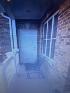 1786 Charles Waite St, Sycamore, IL 60178-8700