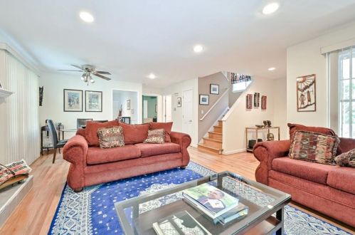 59 Howell St, Atlanta GA  30312-1623 exterior
