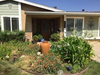 39502 12th St, Palmdale, CA 93551-3928