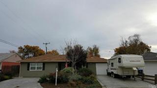 1831 Idaho St, Fairfield, CA 94533-4419