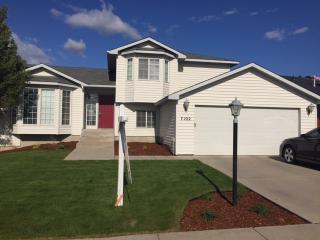 7102 Helena St, Spokane, WA 99217-8730