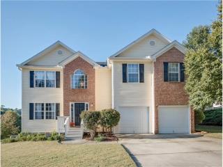 2013 Skylar Leigh Dr, Buford, GA 30518-2483