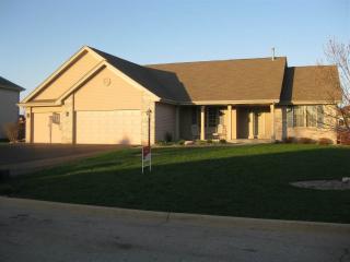 13077 Glencree Ln, Harrison, IL