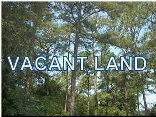 748 Bramblebush Ln, Cottageville, SC 29435-3127