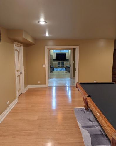436 Fox Run Ln, Pingree Grove IL  60140-9641 exterior