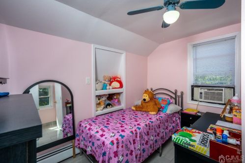 41 Justice St, Piscataway NJ  08854-5425 exterior
