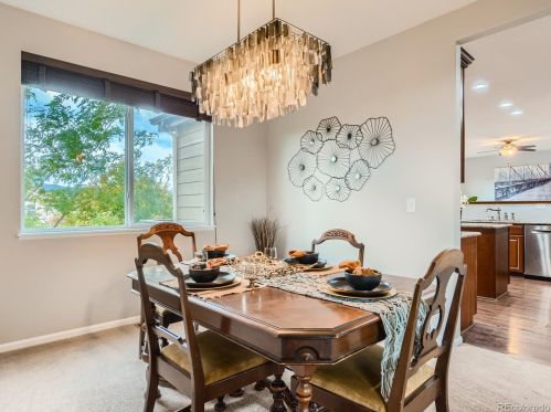 17762 White Marble Dr, Woodmoor CO 80132 exterior