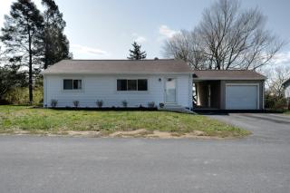 7741 Valleyview Ave, Harrisburg, PA 17112-3864