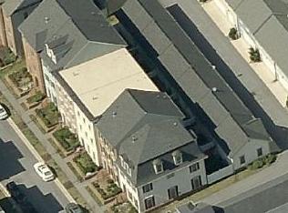 11389 Liberty St, Fulton, MD 20759-2511