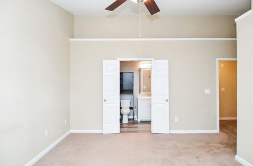 3040 Bernauer Trce, Atlanta GA  30360-1765 exterior