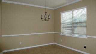 4035 Merry Meadow Ct, Sugar Land TX  77479-4516 exterior