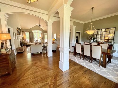 310 Maddox Pl, Holly Springs, GA 30115-2278