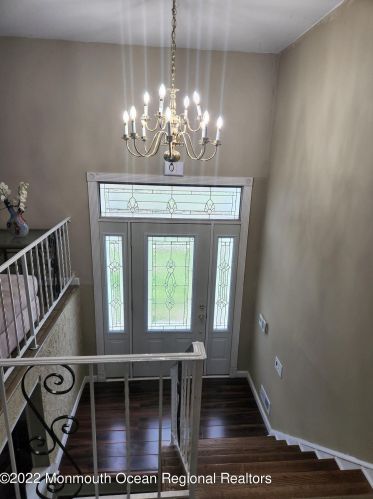 14 Hampton Dr, Jackson Twp, NJ 08527-1209