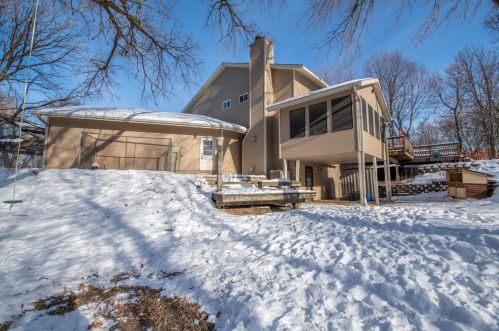 14137 Guthrie Ave, Saint Paul MN  55124-6720 exterior