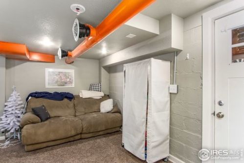 2026 7 Ave, Greeley CO 80631-7002 exterior