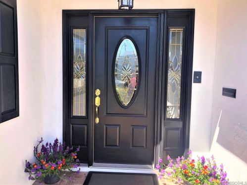 3634 Mount Aclare Ave, San Diego, CA 92111-4021