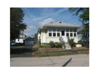 37 Sweetbriar Ave, East Providence, RI 02915-3725