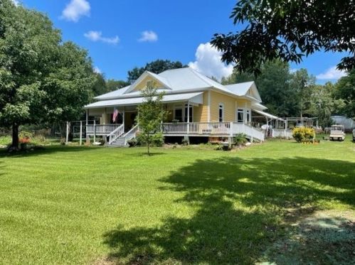 88 Sam Hill Rd, Mayfield, GA 31087-3818