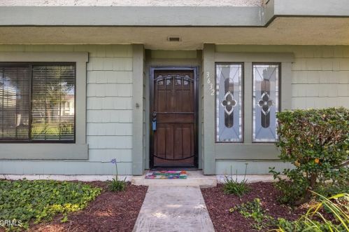 3632 Olds Rd, Oxnard, CA 93033-6886