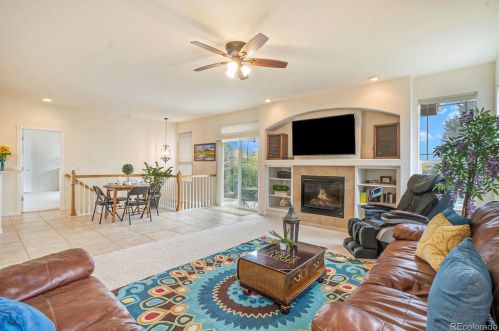 23902 2nd Dr, Denver, CO 80018-4538