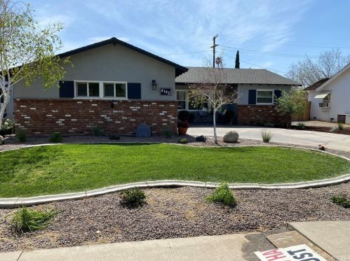 4142 Kingsbury Pl, Riverside, CA 92503-3835