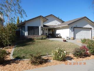 578 Shady Glen Ave, Vacaville, CA 95688-2565