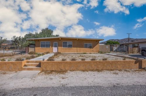 64836 Desert View Ave, Desert Hot Springs, CA 92240-3422
