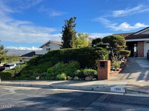 5292 Rural Ridge Cir, Anaheim CA  92807-4647 exterior