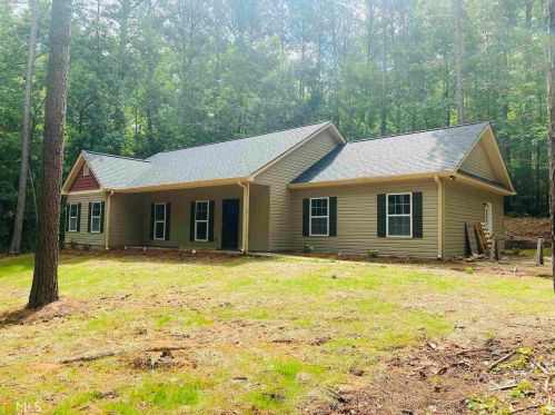 194 Kingfisher Ct, Monticello, GA 31064-9143