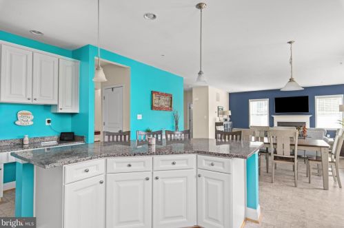 1302 Sewards Ct, Aberdeen MD  21001-3955 exterior