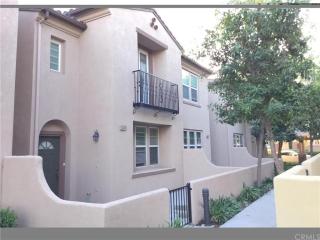 13449 Mashona Ave, Chino, CA 91710-8342