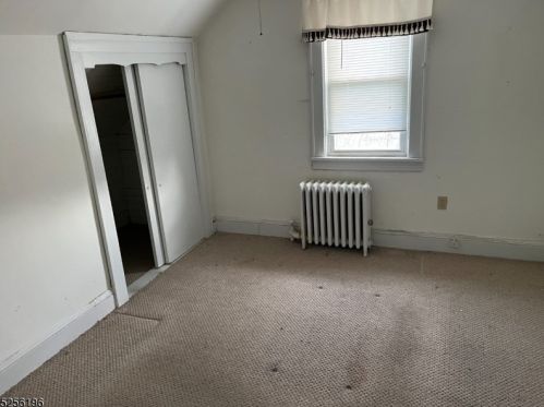 50 Anderson Ave, Paterson NJ  07512-2153 exterior