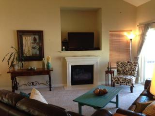 1931 Copper Ranch Ln, Hailey ID 83333-5529 exterior