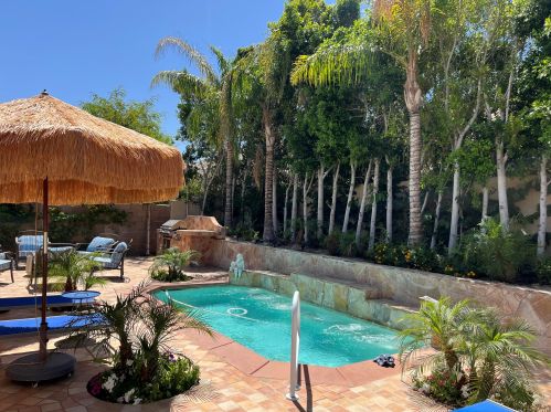 60755 Living Stone Dr, La Quinta, CA 92253-9358