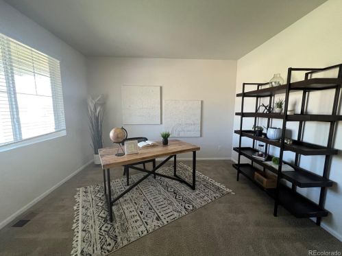 11349 Cedar Gulch Ln, Parker CO  80134-4362 exterior