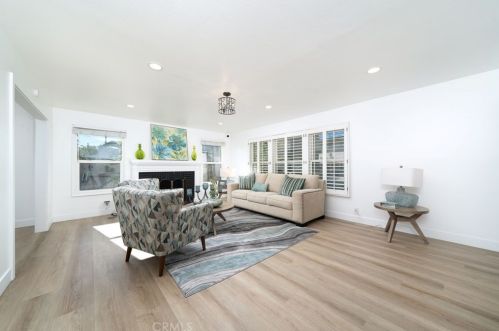 1506 Tonia Ct, Anaheim CA  92802-3922 exterior