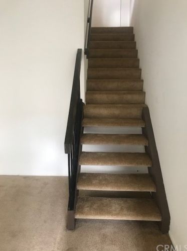 1201 Sunburst Way, Anaheim CA 92806-5432 exterior