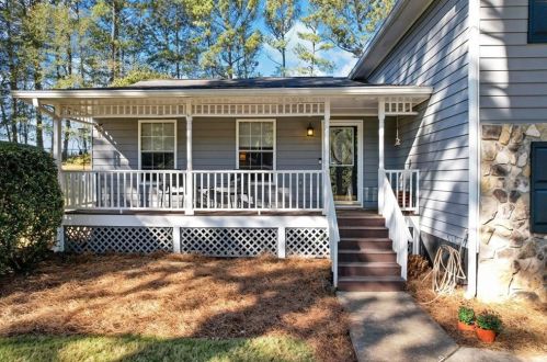 1027 James Madison Ct, Mcdonough, GA 30253-7901