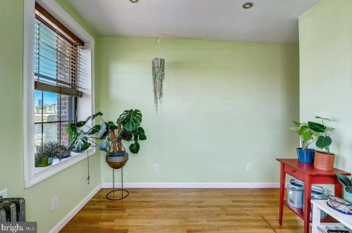 1830 12 St, Philadelphia PA 19122-0018 exterior