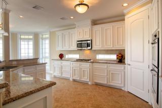 941 Oak Grove St, Morgans Point TX  77571-5836 exterior